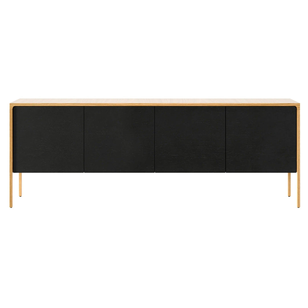 Tactile Sideboard: TAC215 Sideboards Punt Mobles