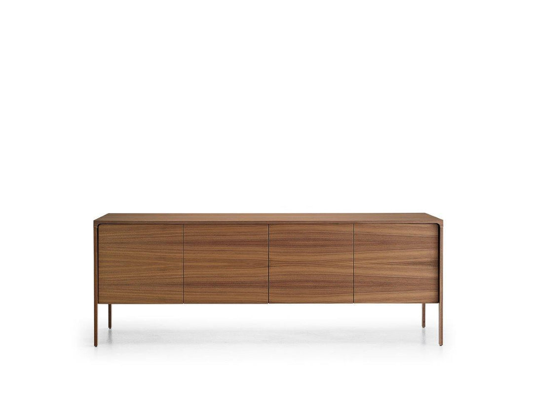 Tactile Sideboard : TAC210 Sideboards Punt Mobles