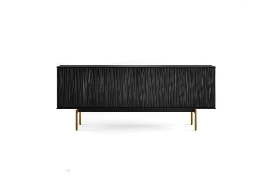 Tanami 7109 Credenza Media Cab BDI