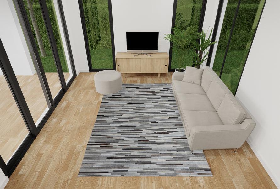 TEX-2302 Rug  By Noble House Rugs Noble House