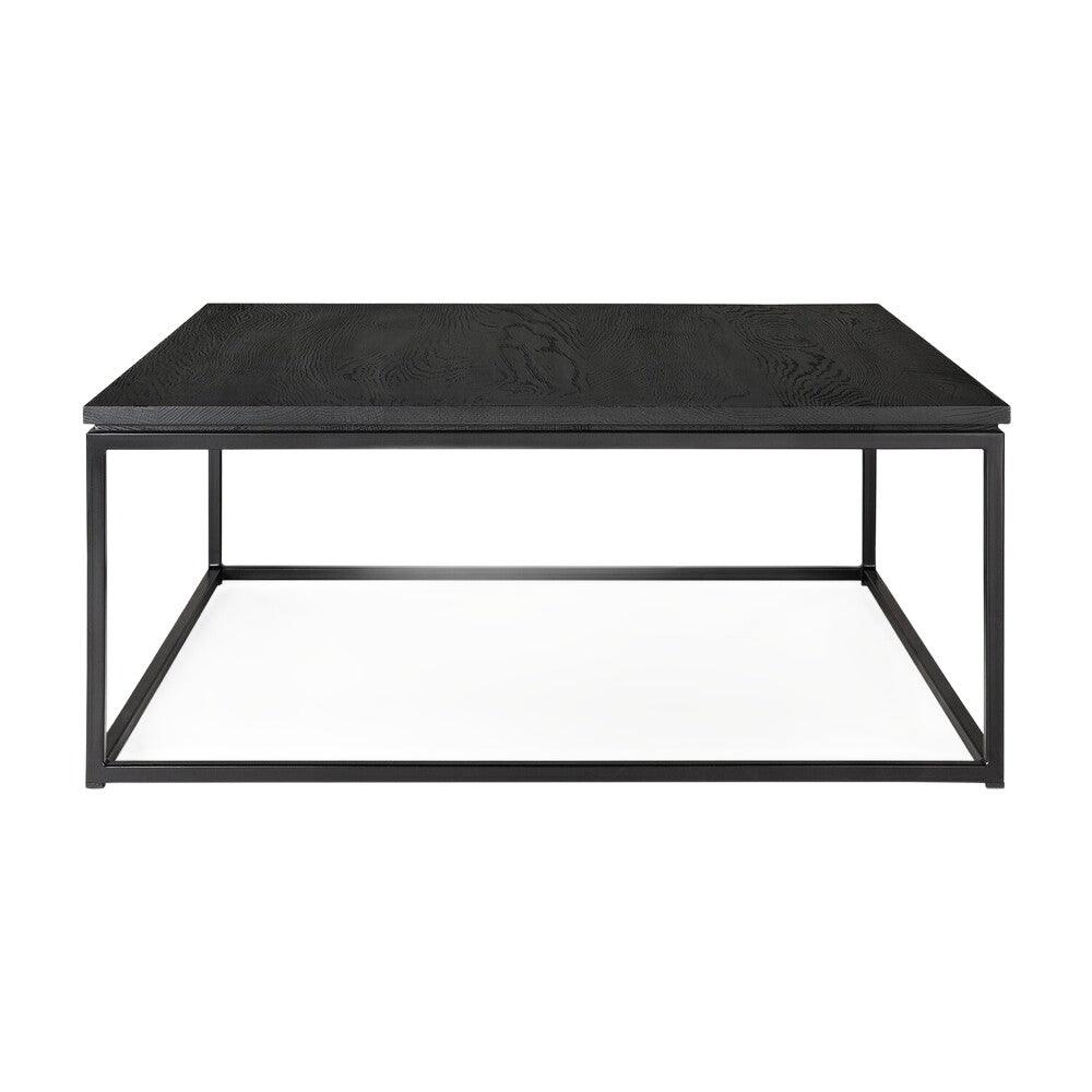 Thin Coffee Table Coffee Tables Ethnicraft