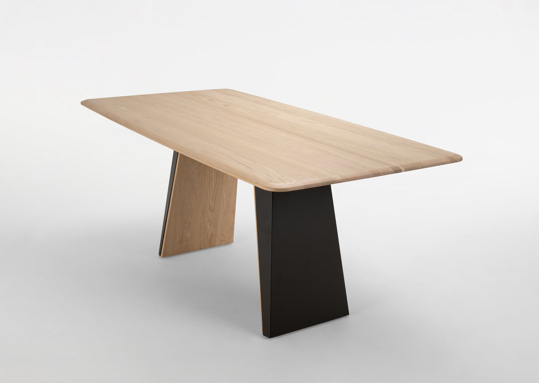 Timeless Table Dining Tables Trica