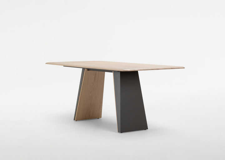 Timeless Table Dining Tables Trica