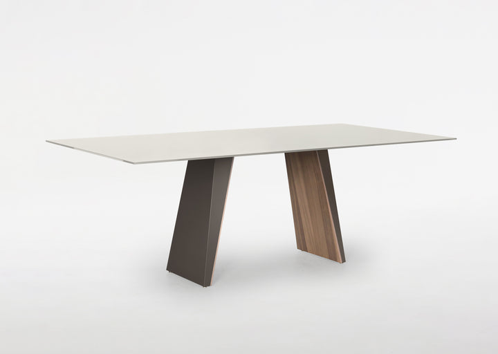 Timeless Table Dining Tables Trica