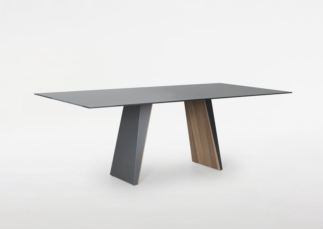 Timeless Table Dining Tables Trica