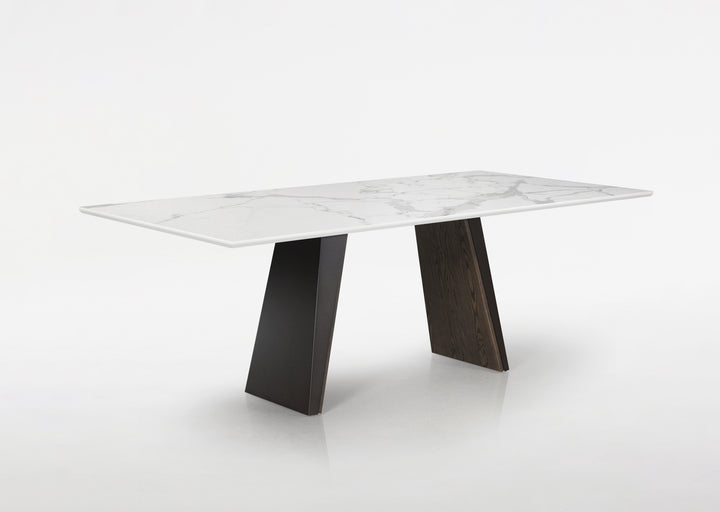 Timeless Table Dining Tables Trica