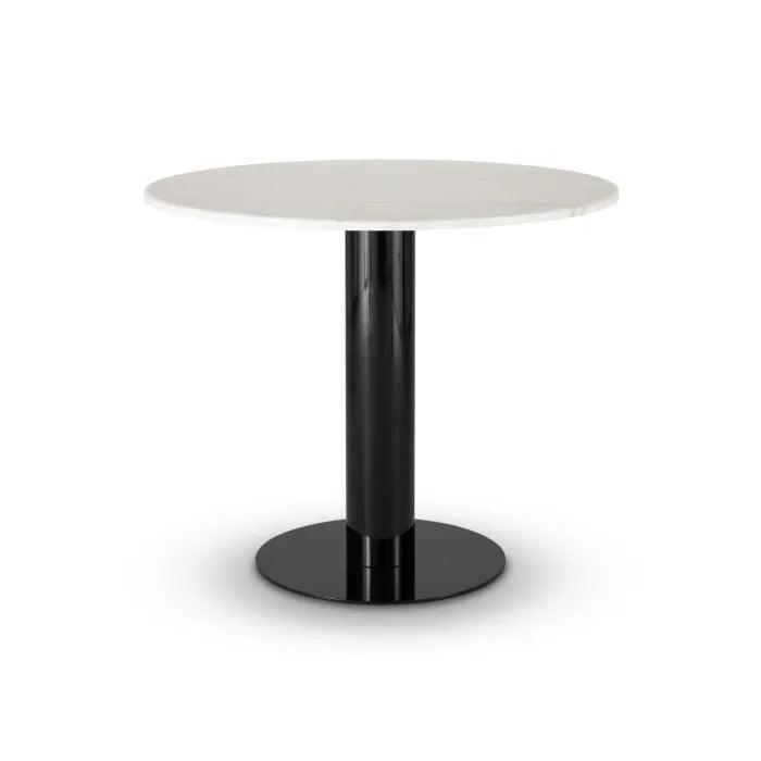 TUBE DINING TABLE Dining Tables Tom Dixon