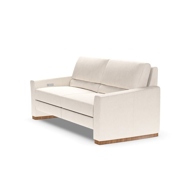 Bryant Motion G-Series Sofa Sleeper Sofas American Leather