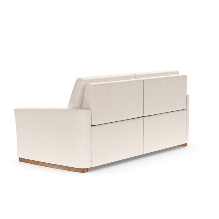 Bryant Motion G-Series Sofa Sleeper Sofas American Leather