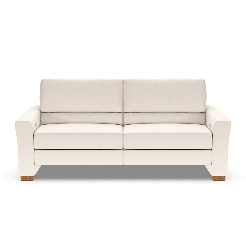 Bryant Motion G-Series Sofa Sleeper Sofas American Leather