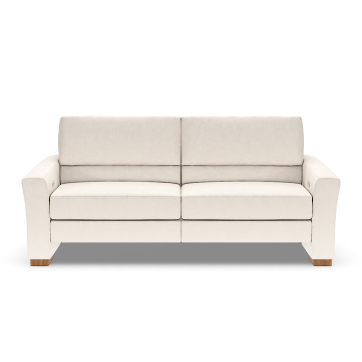 Bryant Motion G-Series Sofa Sleeper Sofas American Leather