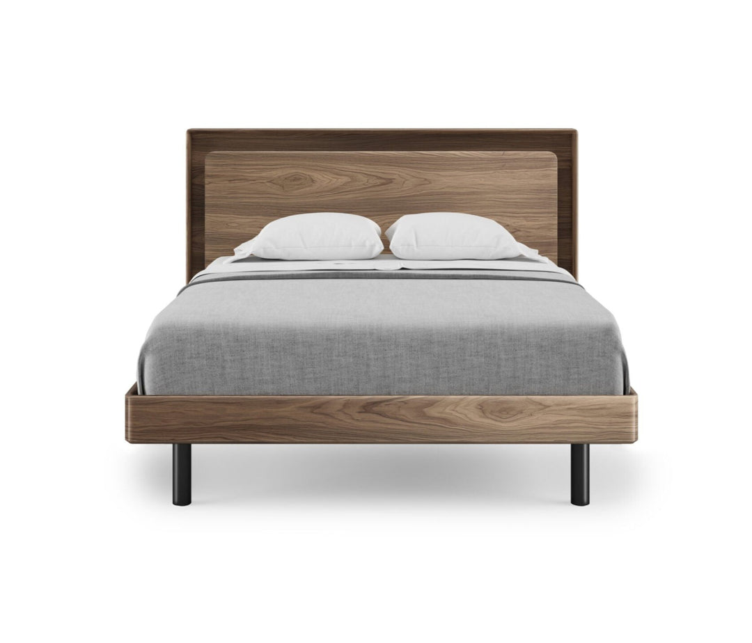 LINQ 9117 Up-LINQ Queen Bed Beds BDI