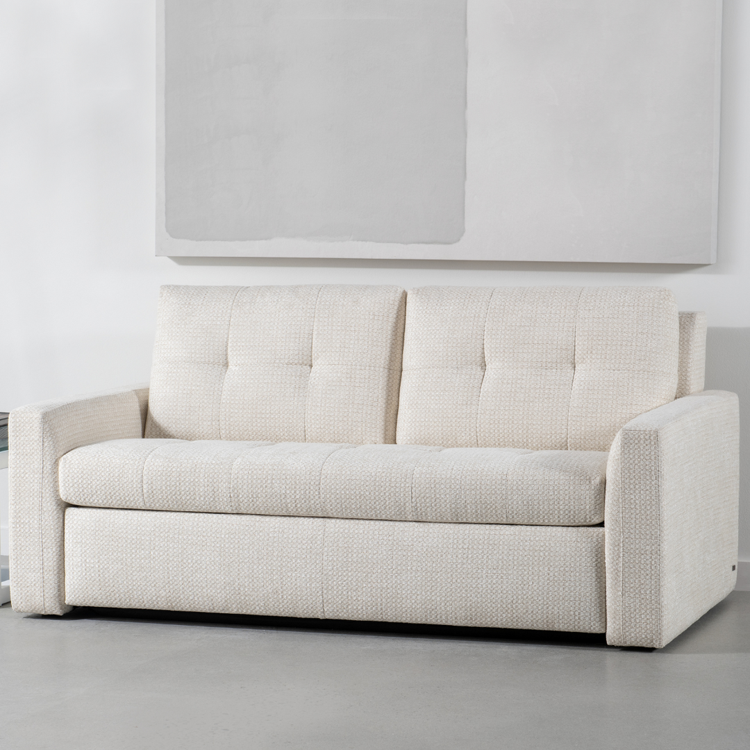 Clara Comfort Sleeper Sleeper Sofas American Leather