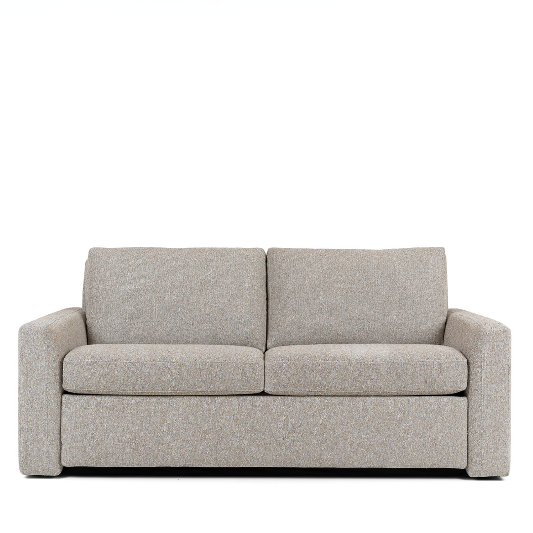 Clara Comfort Sleeper Sleeper Sofas American Leather