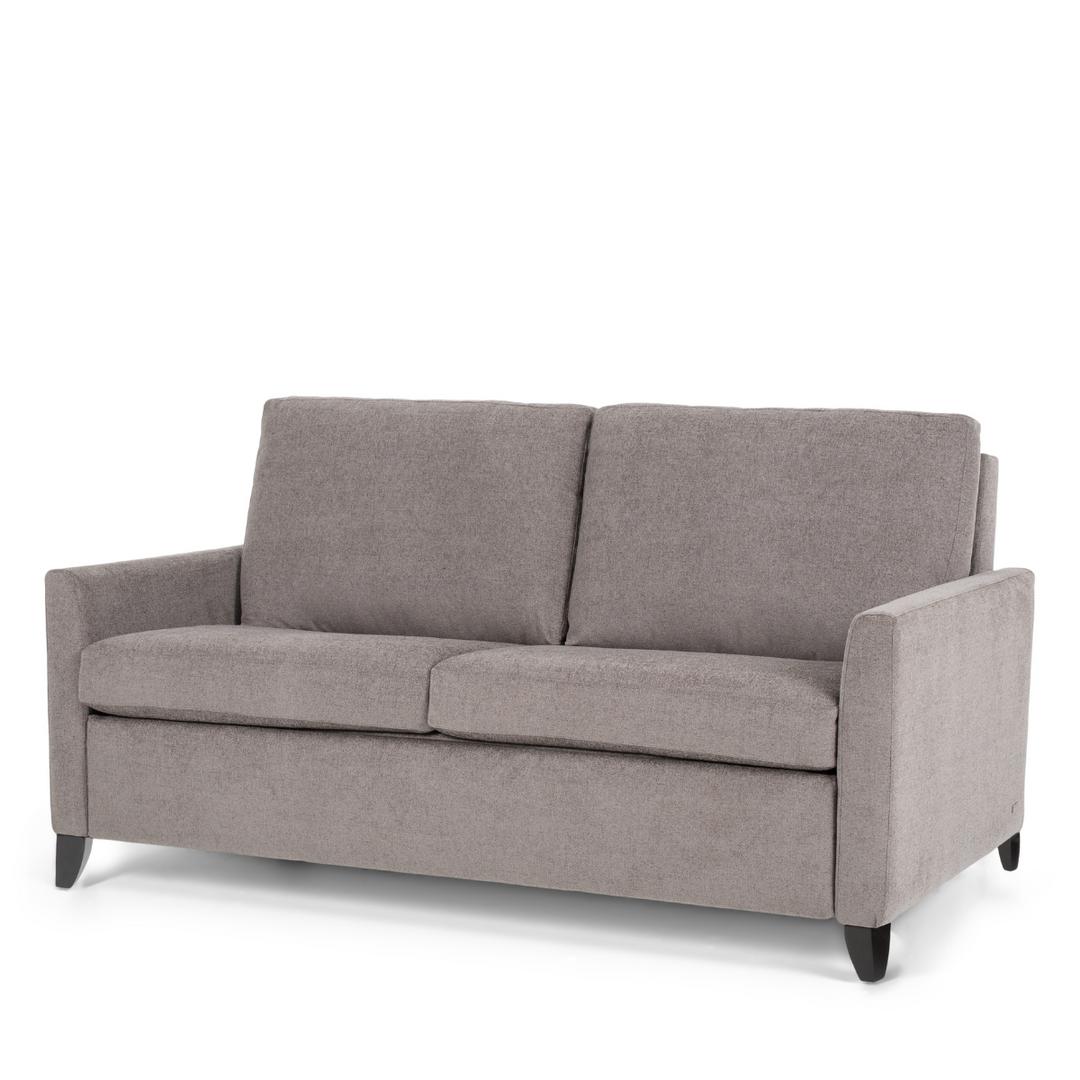 Harrris Comfort Sleeper Sleeper Sofas American Leather