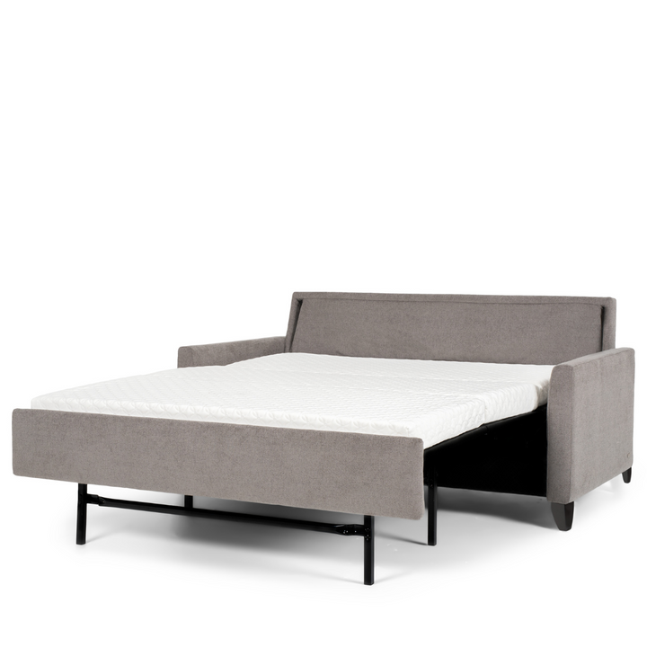 Harrris Comfort Sleeper Sleeper Sofas American Leather