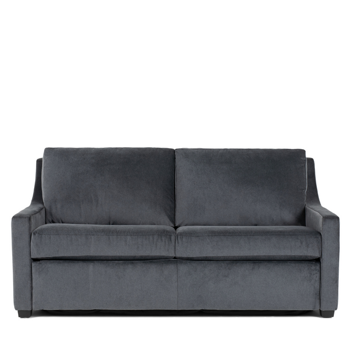 PERRY COMFORT SLEEPER Sleeper Sofas American Leather