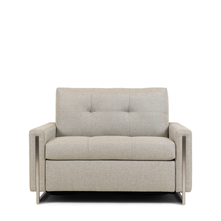 Sulley Comfort Sleeper Sleeper Sofas American Leather