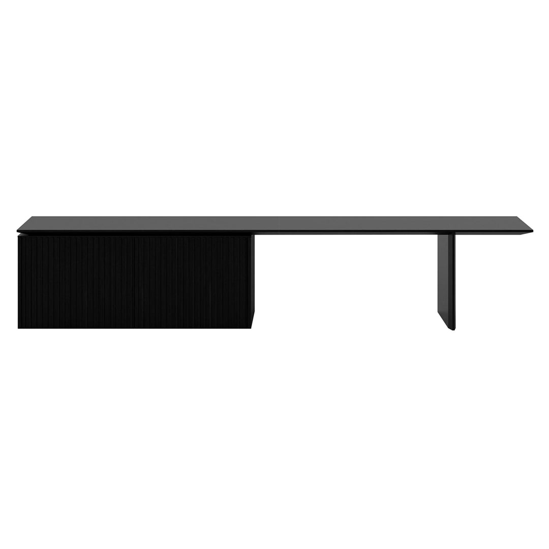 Velasca Extendable: Comp # 1 Sideboards Punt Mobles