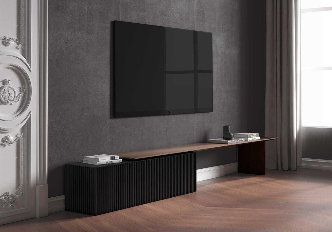 Velasca Extendable: Comp # 1 Sideboards Punt Mobles