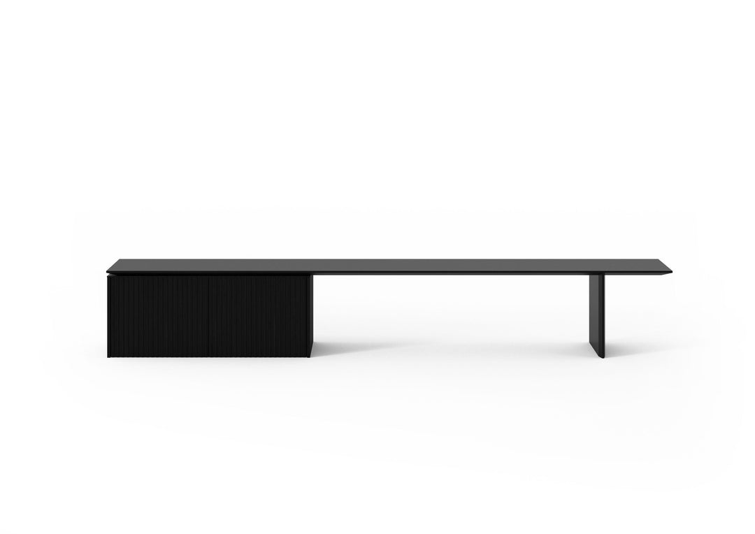 Velasca Extendable: Comp # 1 Sideboards Punt Mobles