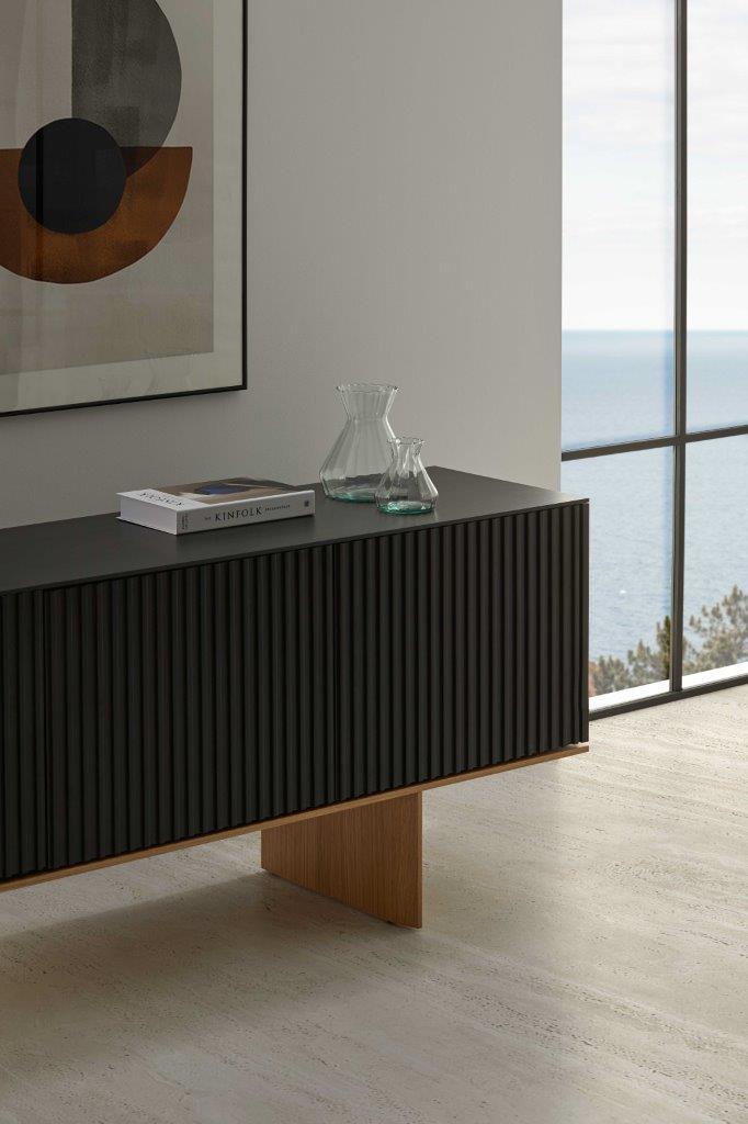 Velasca Extendable: Comp # 1 Sideboards Punt Mobles