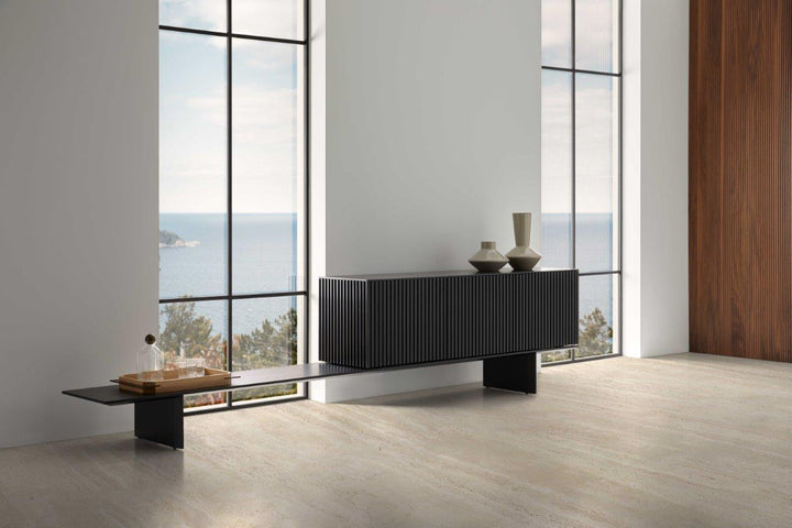 Velasca Extendable: Comp # 1 Sideboards Punt Mobles