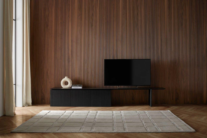 Velasca Extendable: Comp # 1 Sideboards Punt Mobles