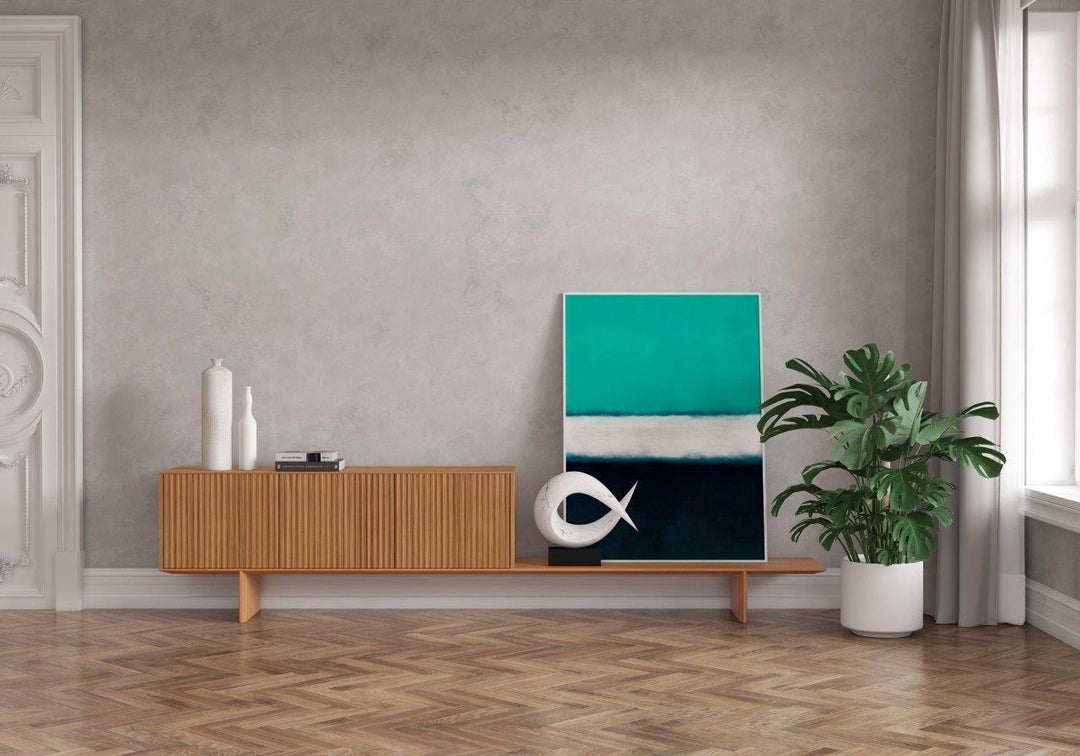 Velasca Extendable: Comp # 1 Sideboards Punt Mobles