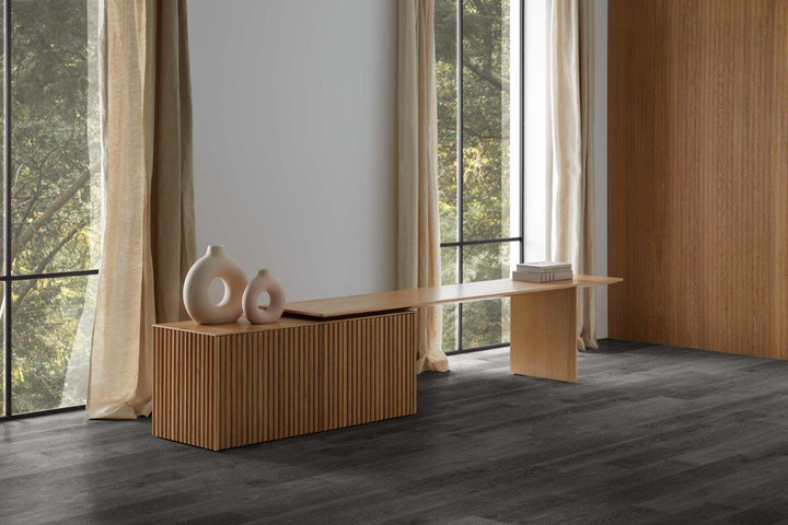 Velasca Extendable: Comp # 1 Sideboards Punt Mobles