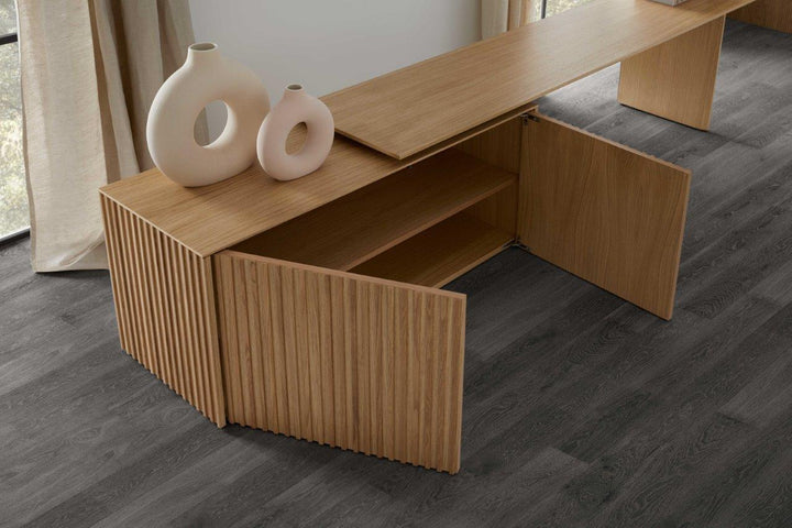 Velasca Extendable: Comp # 1 Sideboards Punt Mobles