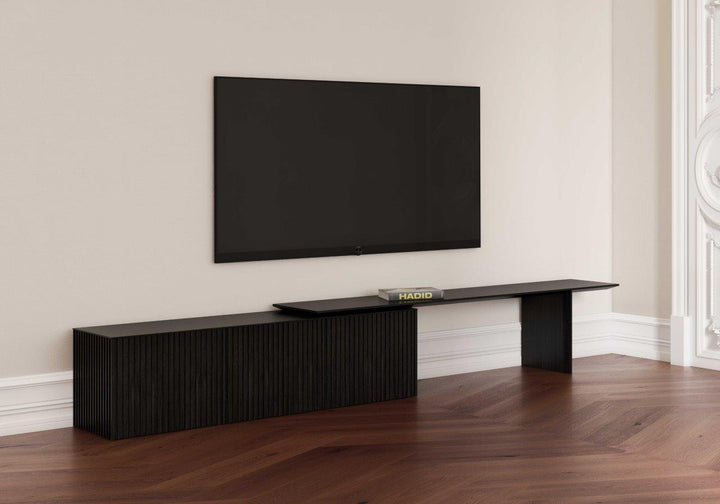 Velasca Extendable: Comp # 2 Sideboards Punt Mobles