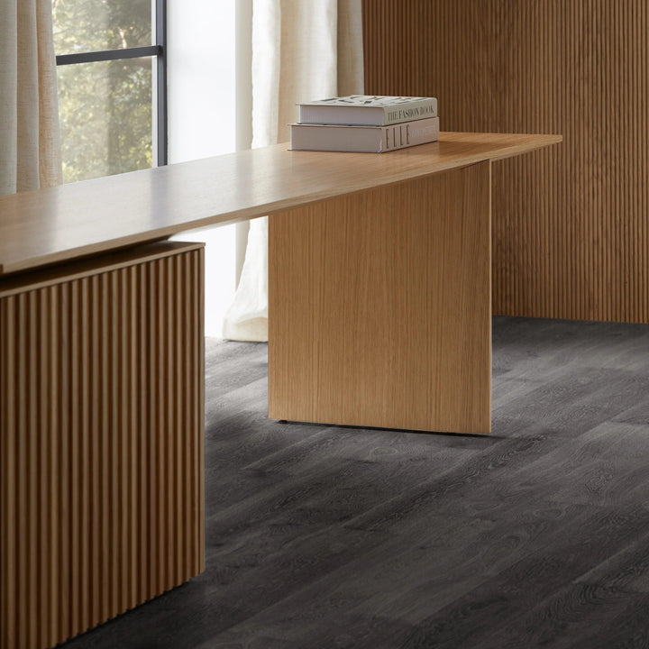 Velasca Extendable: Comp # 2 Sideboards Punt Mobles