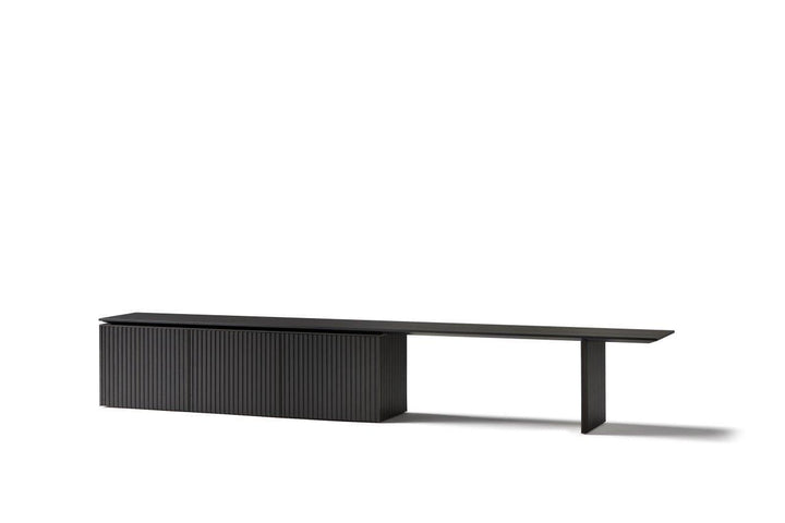 Velasca Extendable: Comp # 3 Sideboards Punt Mobles