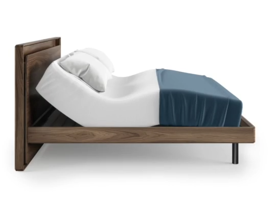 LINQ 9117 Up-LINQ Queen Bed Beds BDI