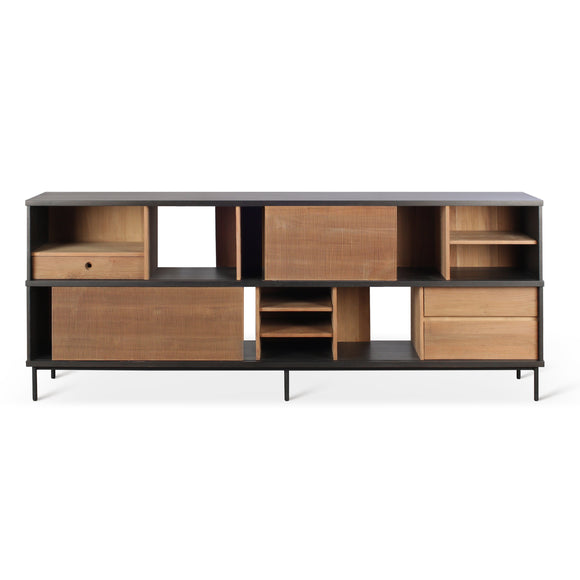 Oscar sideboard Storage Cabinets Ethnicraft