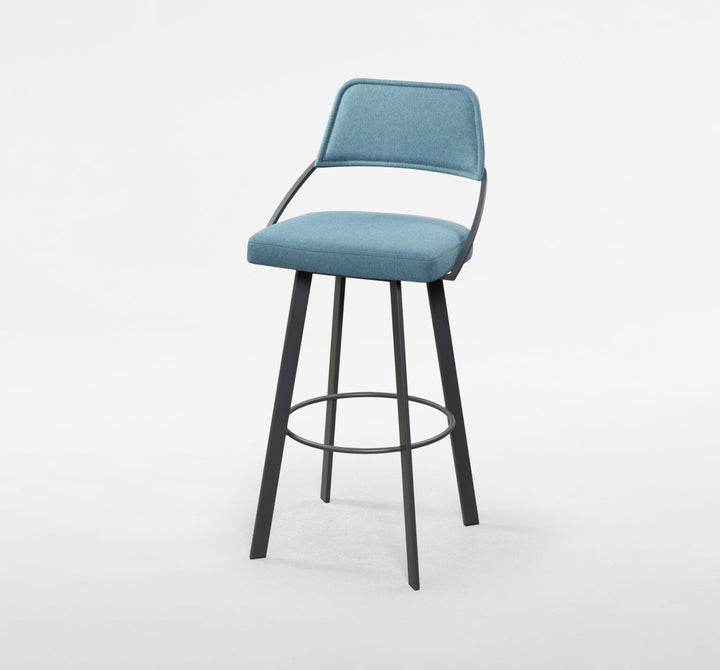 Wish Bar Stool Bar Stools Trica