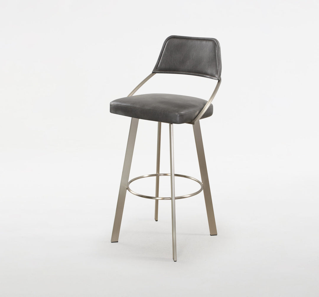 Wish Bar Stool Bar Stools Trica