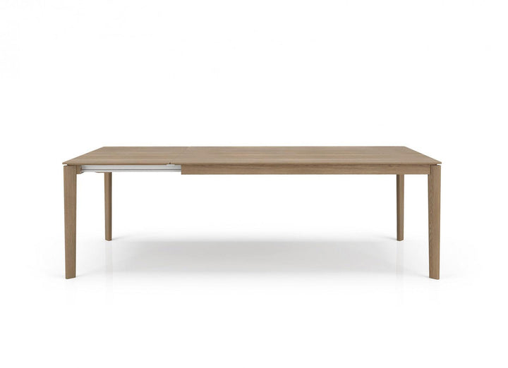 WOLFGANG Dining Table By Huppe Dining Tables Huppe