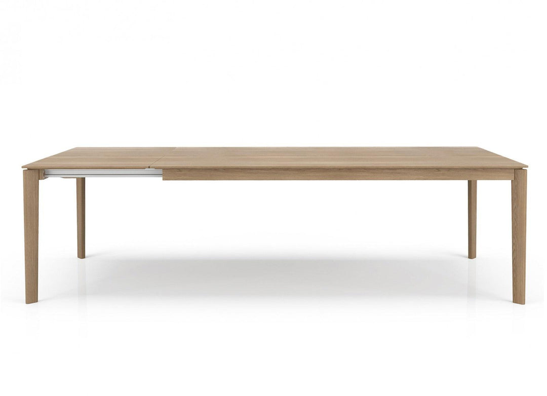 WOLFGANG Dining Table By Huppe Dining Tables Huppe