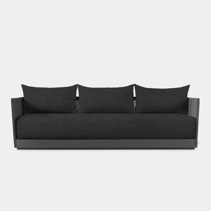 ANTIGUA 3 SEAT SOFA Outdoor Sofa Harbour Outdoor