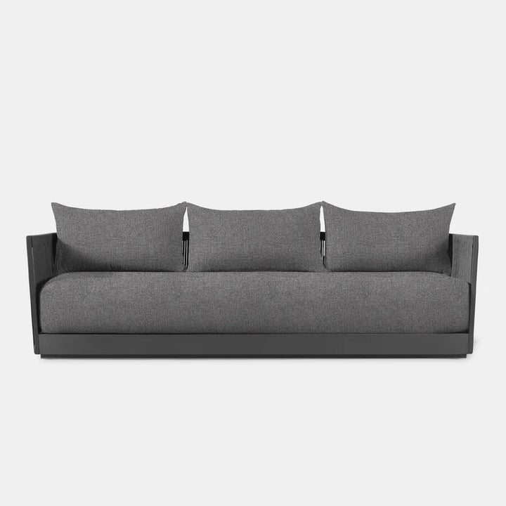 ANTIGUA 3 SEAT SOFA Outdoor Sofa Harbour Outdoor