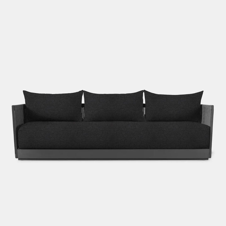 ANTIGUA 3 SEAT SOFA Outdoor Sofa Harbour Outdoor