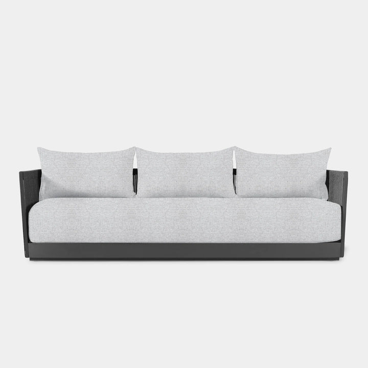 ANTIGUA 3 SEAT SOFA Outdoor Sofa Harbour Outdoor