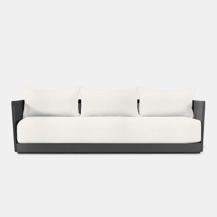 ANTIGUA 3 SEAT SOFA Outdoor Sofa Harbour Outdoor