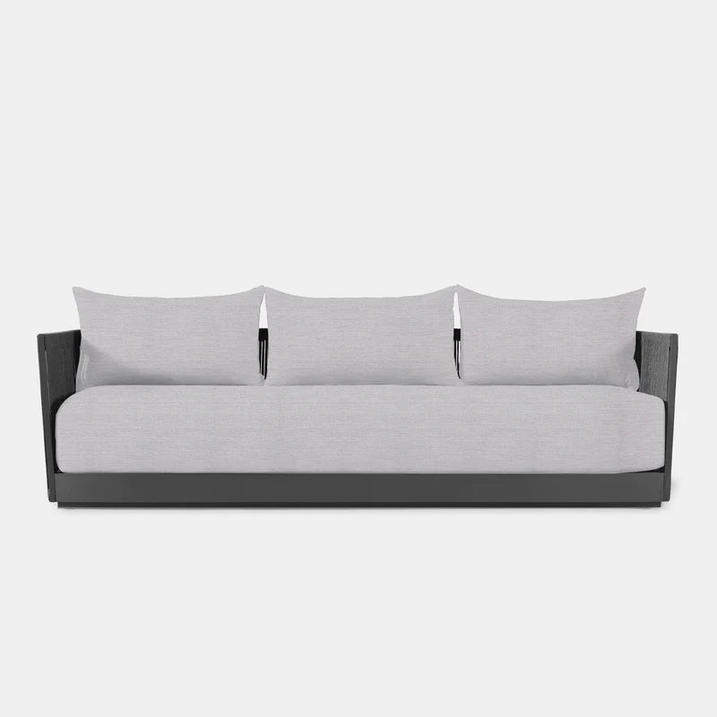 ANTIGUA 3 SEAT SOFA Outdoor Sofa Harbour Outdoor