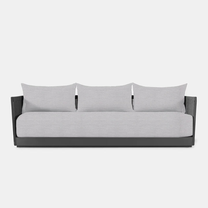 ANTIGUA 3 SEAT SOFA Outdoor Sofa Harbour Outdoor