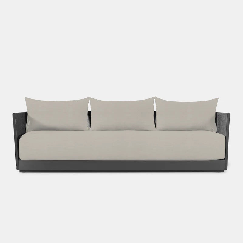 ANTIGUA 3 SEAT SOFA Outdoor Sofa Harbour Outdoor