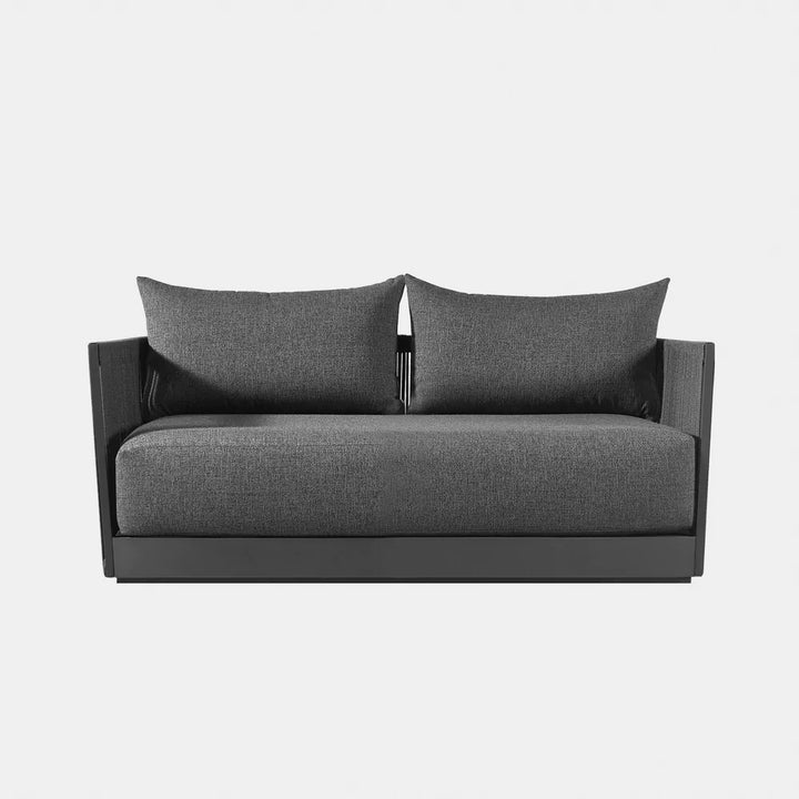 ANTIGUA 2 SEAT SOFA Outdoor Sofa Harbour Outdoor