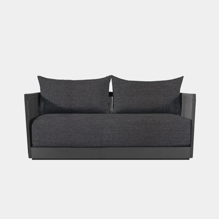 ANTIGUA 2 SEAT SOFA Outdoor Sofa Harbour Outdoor